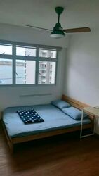 Blk 421B Northshore Straitsview (Punggol), HDB 4 Rooms #543784271